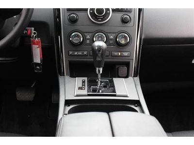 No Reserve, image 27