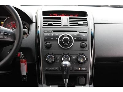 No Reserve, image 28