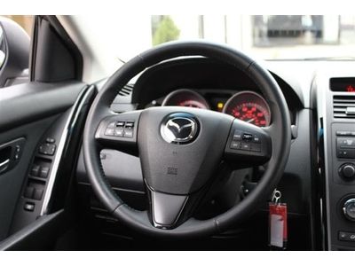 No Reserve, image 29