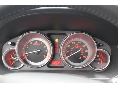 No Reserve, image 30