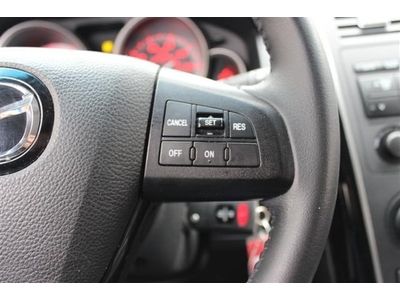 No Reserve, image 31