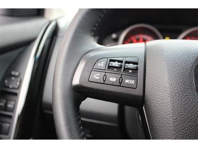 No Reserve, image 32