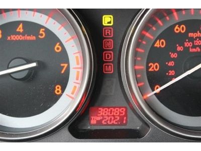 No Reserve, image 33