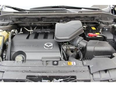 No Reserve, image 34