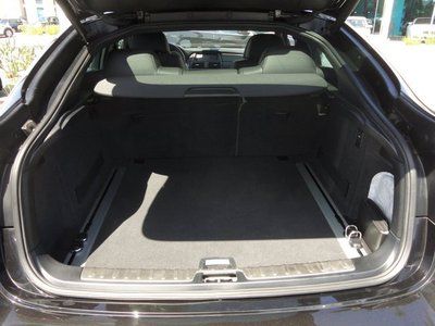 X6M !! CPO  Prem Sound Nav Drivers Assist Soft Close Active Seats Clean CARFAX, image 7