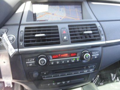X6M !! CPO  Prem Sound Nav Drivers Assist Soft Close Active Seats Clean CARFAX, image 16