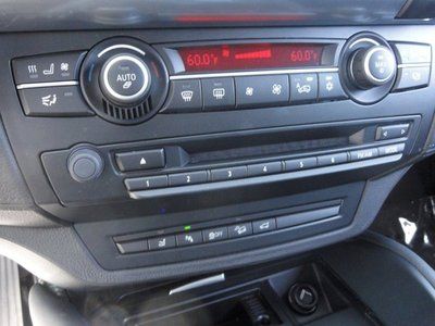 X6M !! CPO  Prem Sound Nav Drivers Assist Soft Close Active Seats Clean CARFAX, image 17