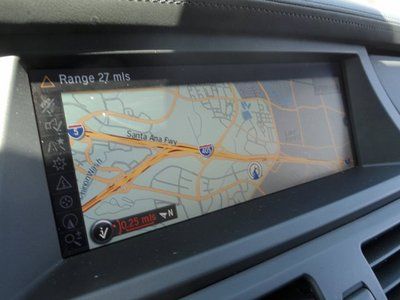 X6M !! CPO  Prem Sound Nav Drivers Assist Soft Close Active Seats Clean CARFAX, image 18