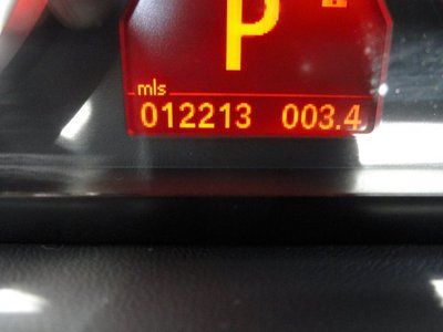 X6M !! CPO  Prem Sound Nav Drivers Assist Soft Close Active Seats Clean CARFAX, image 19