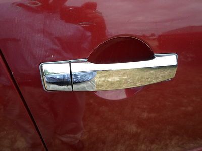 Great Project MOTOR DOES NOT RUN NO RESERVE W/Bedliner, Towing Package 4X4, image 2