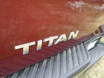 Great Project MOTOR DOES NOT RUN NO RESERVE W/Bedliner, Towing Package 4X4, image 4