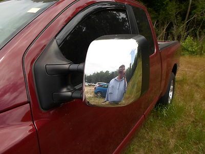 Great Project MOTOR DOES NOT RUN NO RESERVE W/Bedliner, Towing Package 4X4, image 8