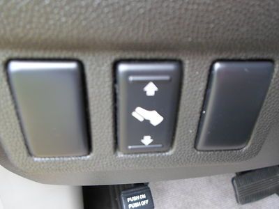 Great Project MOTOR DOES NOT RUN NO RESERVE W/Bedliner, Towing Package 4X4, image 15