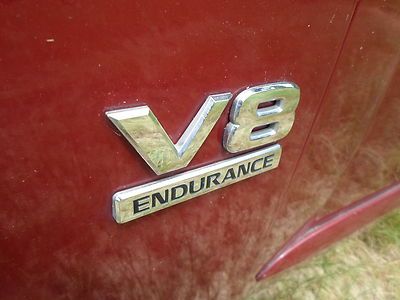 Great Project MOTOR DOES NOT RUN NO RESERVE W/Bedliner, Towing Package 4X4, image 18