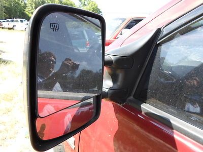 Great Project MOTOR DOES NOT RUN NO RESERVE W/Bedliner, Towing Package 4X4, image 20