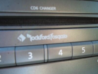 Great Project MOTOR DOES NOT RUN NO RESERVE W/Bedliner, Towing Package 4X4, image 24