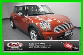 2011 2dr cpe used 1.6l i4 16v automatic fwd hatchback premium