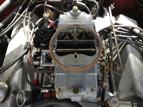 Chevrolet Chevelle Malibu, US $26,000.00, image 12