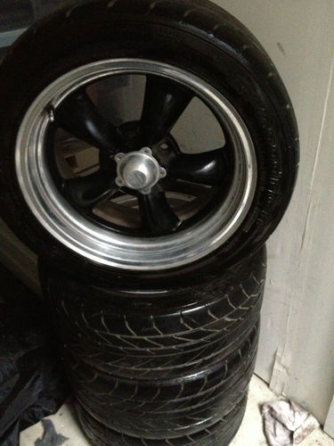 Chevrolet Chevelle Malibu, US $26,000.00, image 14