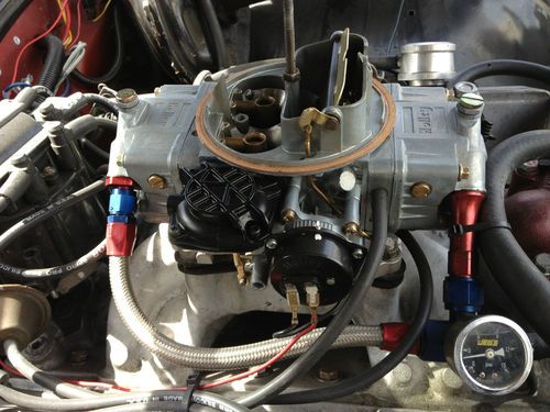 Chevrolet Chevelle Malibu, US $26,000.00, image 15