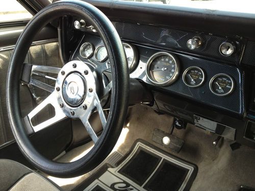 Chevrolet Chevelle Malibu, US $26,000.00, image 18