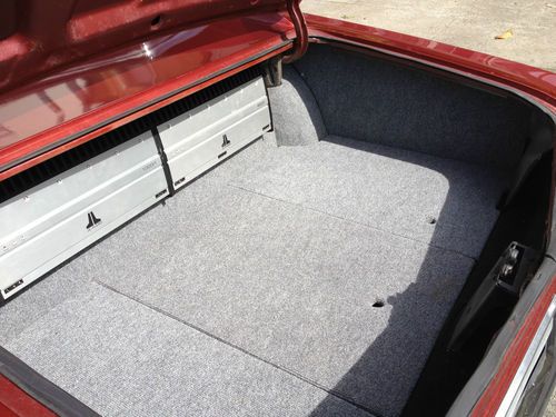 Chevrolet Chevelle Malibu, US $26,000.00, image 23