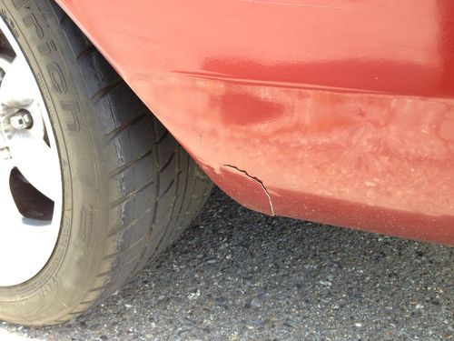 Chevrolet Chevelle Malibu, US $26,000.00, image 24