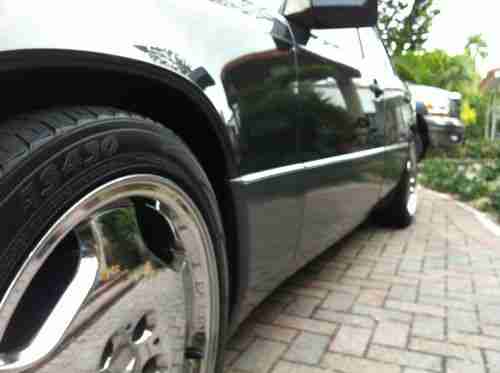 1992 Mercedes-Benz 300D 2.5 Sedan 4-Door 2.5L, US $6,500.00, image 2