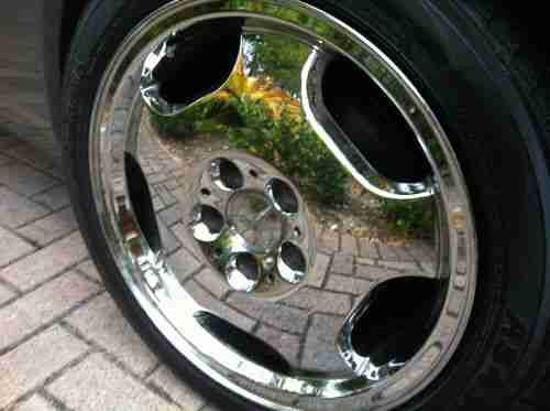 1992 Mercedes-Benz 300D 2.5 Sedan 4-Door 2.5L, US $6,500.00, image 4