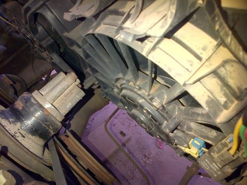 1977 FORD F-250, image 13