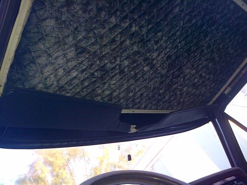 1977 FORD F-250, image 17