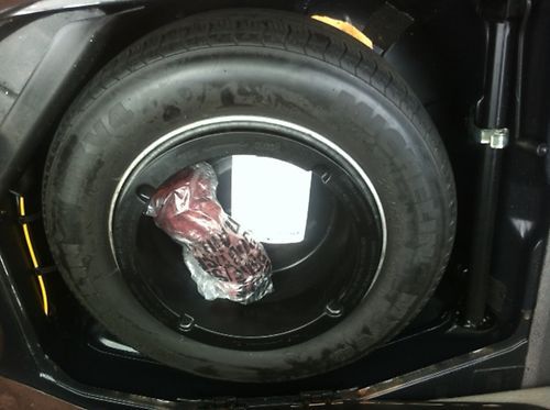 Mercedes 300SE 1991 W126 420sel 500sel 560sel low miles CA car, US $5,000.00, image 4