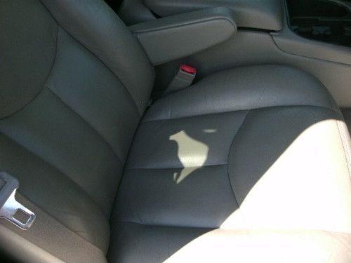 2004 Chevrolet Suburban 1500 LT Sport Utility 4-Door 5.3L, US $9,900.00, image 18