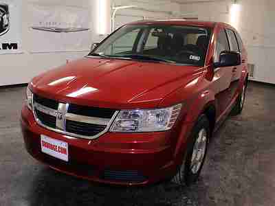 6 Disc MP3 UConnect Steel Wheels Low Miles Dual Air Bags, image 2