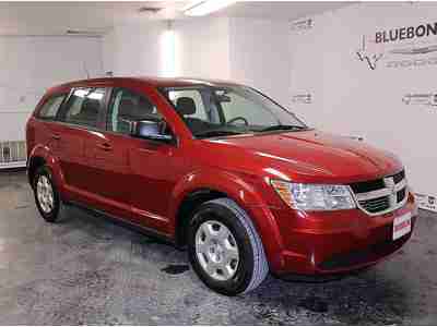 6 Disc MP3 UConnect Steel Wheels Low Miles Dual Air Bags, image 4