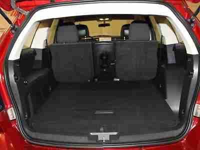 6 Disc MP3 UConnect Steel Wheels Low Miles Dual Air Bags, image 7