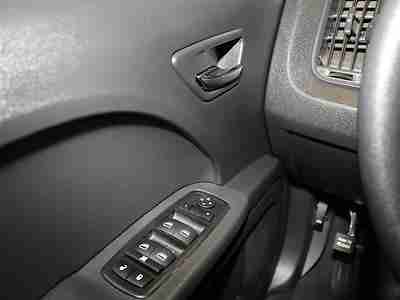 6 Disc MP3 UConnect Steel Wheels Low Miles Dual Air Bags, image 21