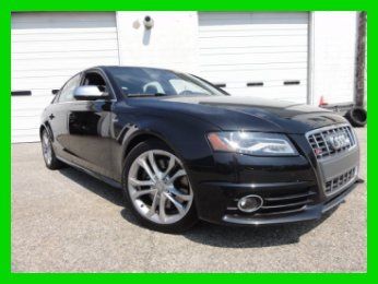 2011 3.0 premium plus used 3l v6 24v automatic awd sedan premium