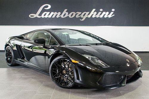 Shiny black cordelia whls + nav + rr camera + q-citura inter + clear bonnet