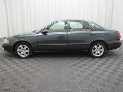 WHOLESALE TO THE PUBLIC LOW RESERVE V6 ES CLEAN, image 2