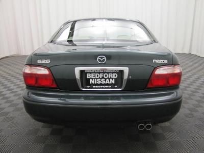 WHOLESALE TO THE PUBLIC LOW RESERVE V6 ES CLEAN, image 4