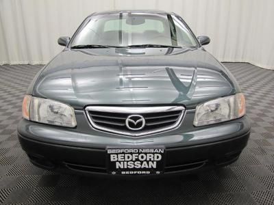 WHOLESALE TO THE PUBLIC LOW RESERVE V6 ES CLEAN, image 8