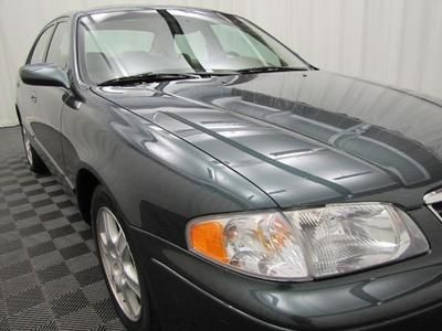 WHOLESALE TO THE PUBLIC LOW RESERVE V6 ES CLEAN, image 9