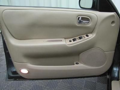 WHOLESALE TO THE PUBLIC LOW RESERVE V6 ES CLEAN, image 13