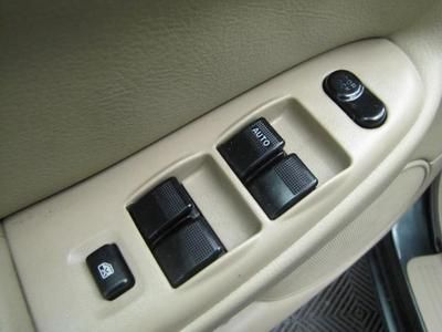 WHOLESALE TO THE PUBLIC LOW RESERVE V6 ES CLEAN, image 14