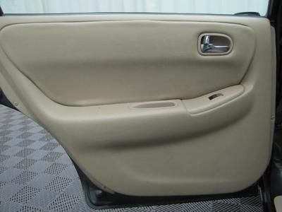 WHOLESALE TO THE PUBLIC LOW RESERVE V6 ES CLEAN, image 15