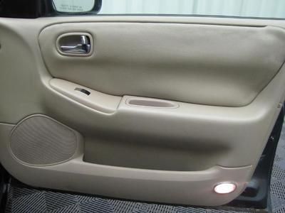 WHOLESALE TO THE PUBLIC LOW RESERVE V6 ES CLEAN, image 16