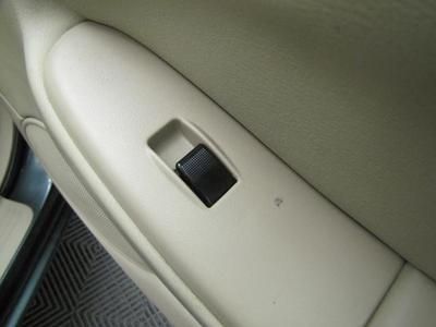 WHOLESALE TO THE PUBLIC LOW RESERVE V6 ES CLEAN, image 17