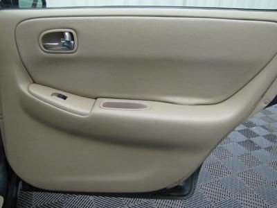 WHOLESALE TO THE PUBLIC LOW RESERVE V6 ES CLEAN, image 18