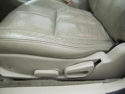 WHOLESALE TO THE PUBLIC LOW RESERVE V6 ES CLEAN, image 19